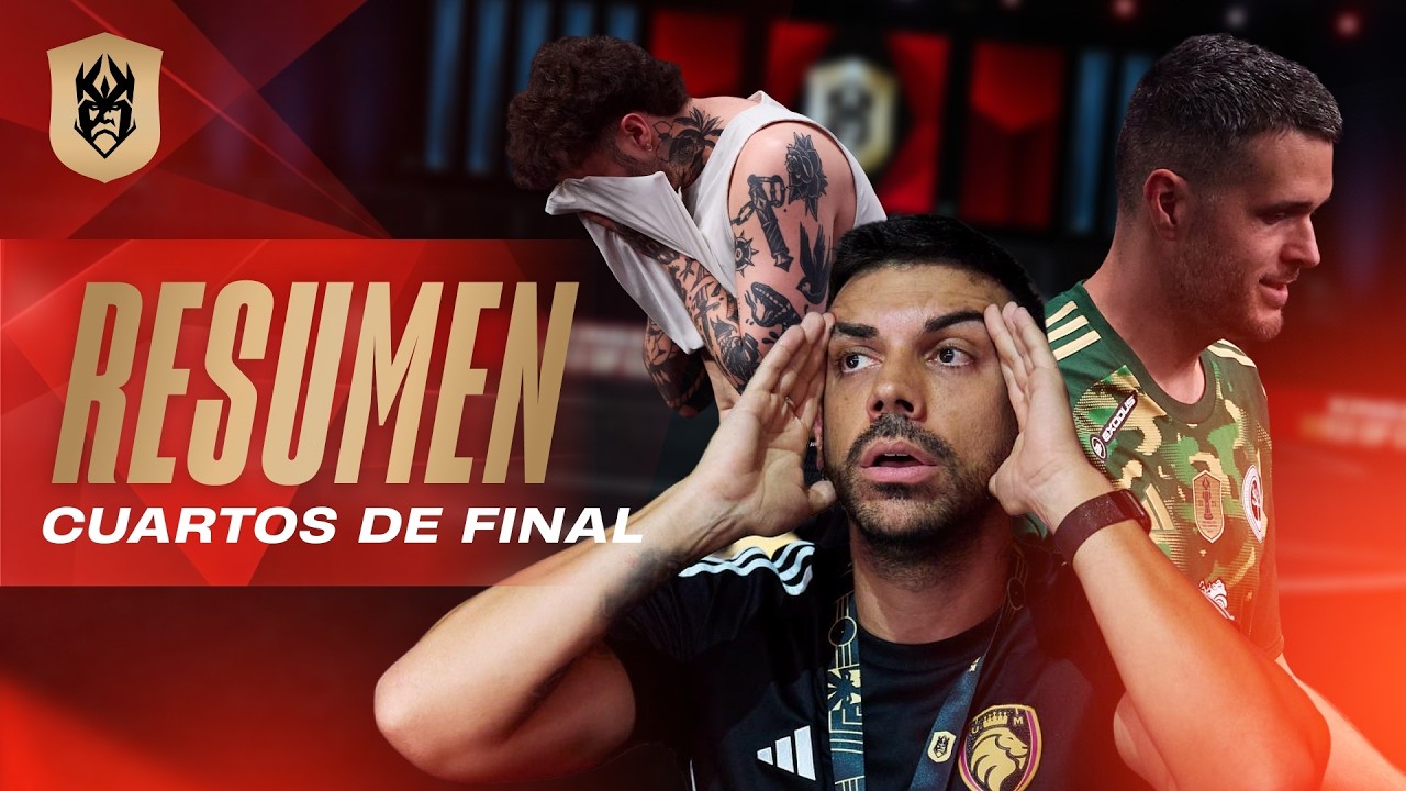 Latest Title & Thumbnail
