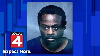 Dangerous escaped convict in Wayne County taken into custody