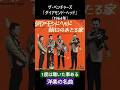 ザ・ベンチャーズ「ダイアモンド・ヘッド」(1964年)1度は聴いた事がある洋楽の名曲 #ギター #洋楽 #エレキギター #ベンチャーズ #ventures