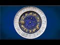 ♌ ♎ Egyptian-Chaldean Astrology – Zodiac Sign Meanings ♌ ♎ - Simona Rich