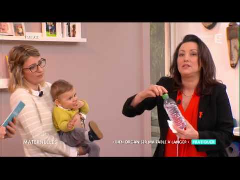 comment-bien-organiser-sa-table-à-langer-?---la-maison-des-maternelles