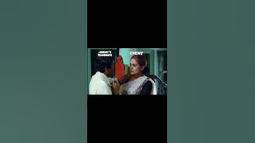 Trolling Bots 🤪 | #freefire #funny #nuxoff #funnyshorts @nuxoff