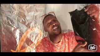 Realitygmg Flavors Shot By Dizzy Vibez