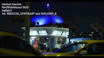 RED HELIUM SENSOR IPP2 TEST 1