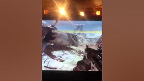 Lightmodz blackrain 9.36 edit