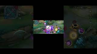 Alice Wizardry Teacher Will Delete Her Enemies