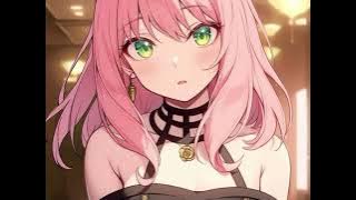 ztta - AY PAPI ( SLOWED )