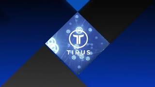 TIRUS LTD (INTRODUCTION )
