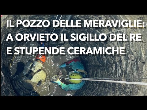 Video: Usi Nerine nel paesaggio - Come coltivare i gigli neri