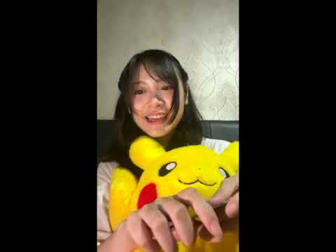Live IDN Lily JKT48 - 17 Mei 2026 | 23.15 WIB