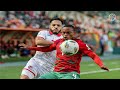 🔴 Tunisia vs Namibia | Group E | CAF Africa Cup of Nations | Highlights