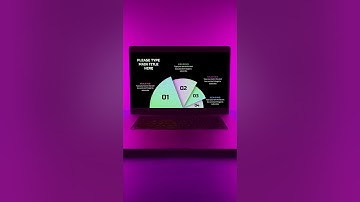 203. Level up your PowerPoint skills with @dr.saeedfaal #powerpoint #tutorial #ppt #presentation