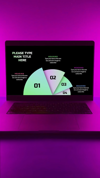 203. Level up your PowerPoint skills with @dr.saeedfaal #powerpoint #tutorial #ppt #presentation