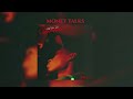 Dustystaytrue - Money Talks (Official Audio)