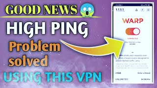 🔥pubg lite vpn low ping asia server/pubg lite vpn low ping asia server screenshot 5