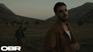 SIDARTA, YLL LIMANI - SPITI (Official Music Video)