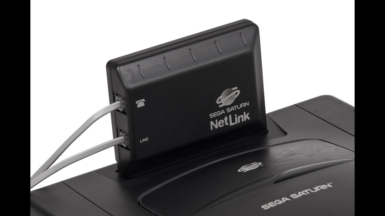 Unboxing: A Net Link to the Past - YouTube