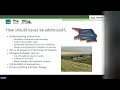 MOGE Discussion Series Session 3 Groundwater Considerations 20240501