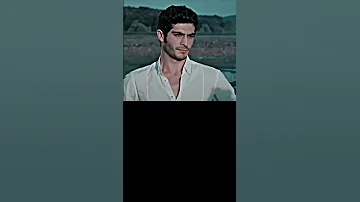 من اجمل المسلسلات 