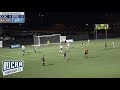 2019 NJCAA DI Women's Soccer Championship - CCBC Essex vs. Eastern Florida State
