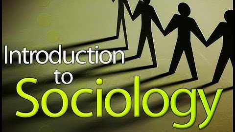 CSS/PMS(KP)||| Lecture 2 Sociology |||Culture||BY IRFAN LATIF