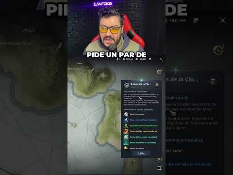 1. Primeros Pasos: Contacto Directo con el Servicio de Atención al Cliente