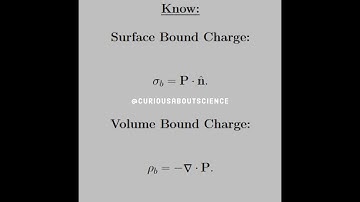 Problem 4.10 - E Field of a Polarized Object, Bound Charges: Introduction to Electrodynamics