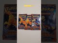 Wow🥳 #pokemon #pokemoncards #pokemontcg #destinedrivals