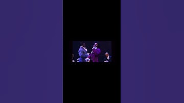 Thumbnail of Hamilton 10th anniversary #jesuslovesyou #hamilton