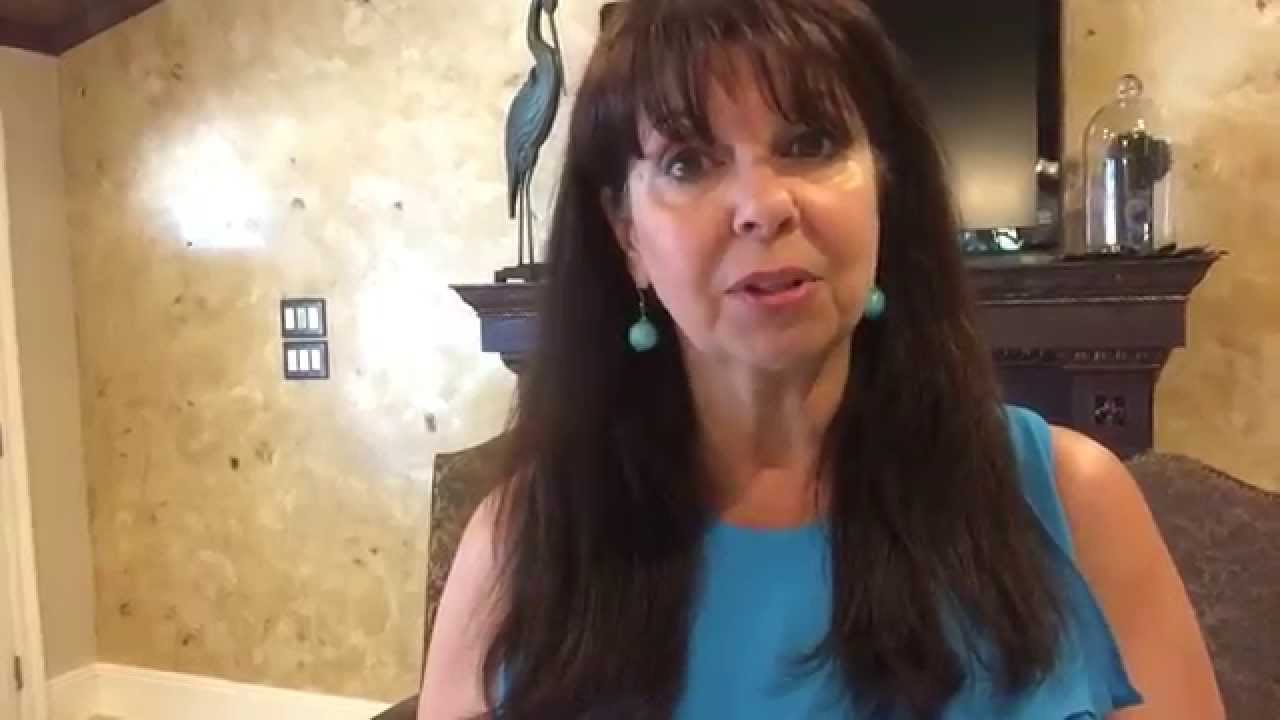 Getting All Your Vitamins In After Bariatric Surgery YouTube