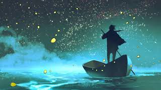 Beautiful Piano Music, Vol  1 ~ Relaxing Music for Studying, Relaxation or Sleeping