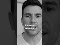 How to Sound Tough if You're From Brooklyn #comedy #brooklyn