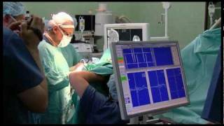 Studiuj ratownictwo na Wydziale Nauk Medycznych w Olsztynie screenshot 3