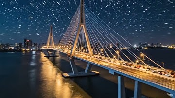 Construction Bridge AI