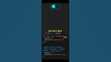 Button design with css part 414 #coding #buttondesign #buttonstyles