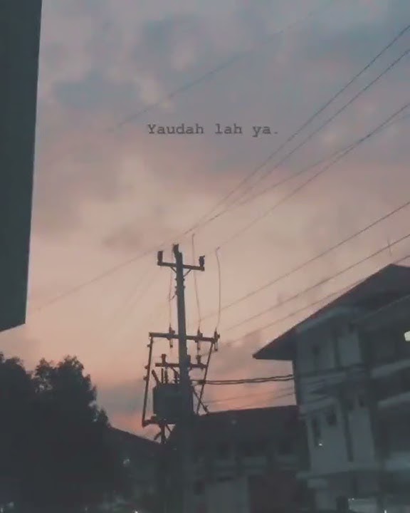 STORY WA LAGU INGGRIS || SNAP WA KEREN, LUCU, GALAU, SEDIH TERBARU KEKINIAN