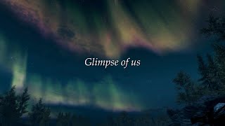 Download Lagu 🌙 Joji – Glimpse of Us (Sad Slowed + Reverb) MP3