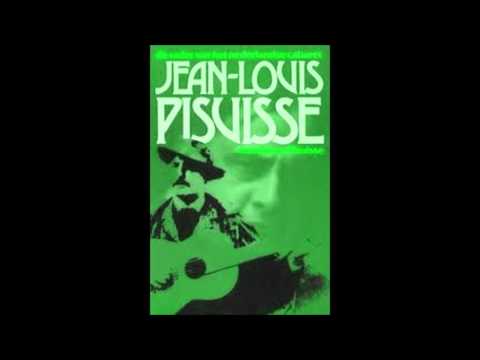 Jean-Louis Pisuisse - Mensch durf te leven (1917)