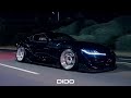 DIDO City Lights Original Mix 