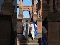 धोती कुर्ता #culture #ytshorts #ytviral