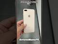 iPhone 8 Plus Price in Pakistan | iPhone 8 Plus Review in 2026 | iPhone 8 Plus Camera | iPhone 8