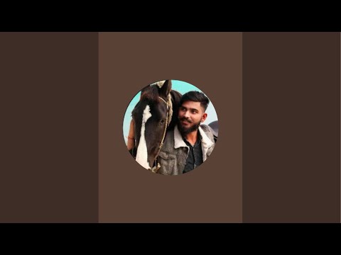 Ankit Agrawal Official  Is Live
