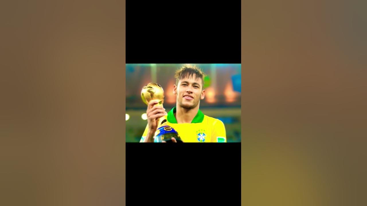 Vote who Is The World Best Footballer Here trending shorts YouTube vote-who-is-the-world-best-footballer-here-trending-shorts-youtube