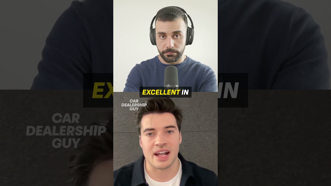 How dealers are protecting themselves from F&I lawsuits