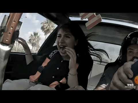 قمر جوالي بيطير ياناس Shorts Shorts Shorts