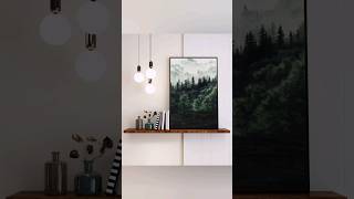 Which one is your favorite? 🙌 #shorts #artinspiration #artmotivation #artlover #painting #paintings