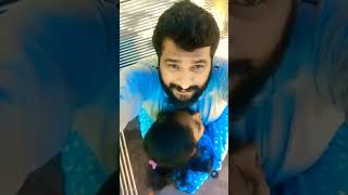 #anal mele pani thuli #newstatus #newreels #instagram #tamil #couples