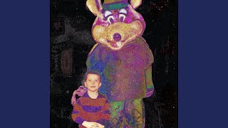n o _ m o r e _ t i c k e t s