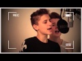 Lukas rieger  jaden bojsen  all about the bass special