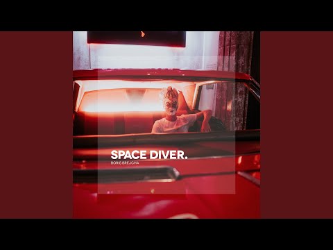Boris Brejcha — Game Over